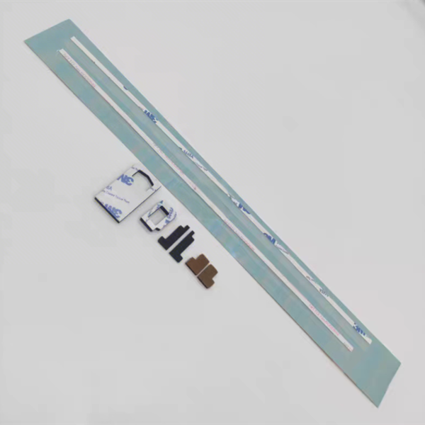 Konica Minolta C226 C266 C308 C368 C287 C227 C256 Drum Unit& Developer Unit Seal