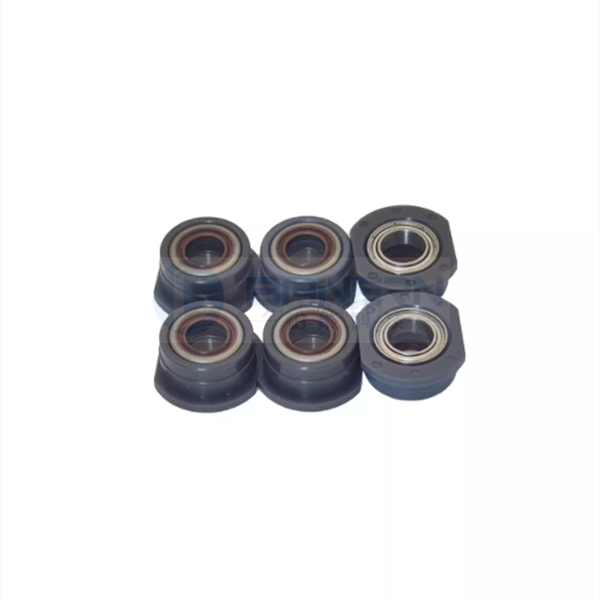 Konica Minolta Bizhub C224 C284 C364 C454 C368 C554 C654 C754 Developer Bushing& Magnetic Roller Bushing