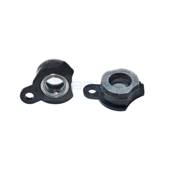 Konica Minolta Bizhub C266 C364 C454 BH554 C226 C308 C368 Developer Bushing& Magnetic Roller Bushing