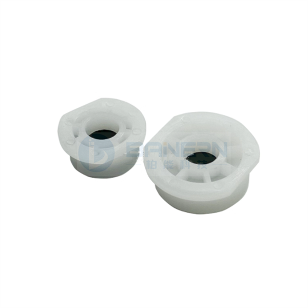 Konica Minolta DI1611 163V 7616 152 162 183 7516 2011 211 DI162 DI183 4163-5101-01 28GA75060 Developing Bushing