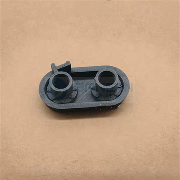 Konica Minolta DI1611 163V 7616 152 162 183 7516 2011 211 DI162 DI183 A0XX373600 Developing Bushing