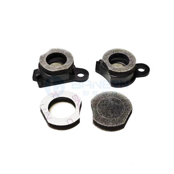 Konica Minolta BH 227 287 367 7522 7528 7536 289S 369S Developer Magnetic Roller Bushing