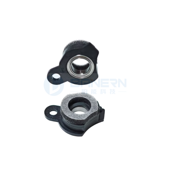 Konica Minolta BH 227 287 367 7522 7528 7536 289S 369S Developer Magnetic Roller Bushing