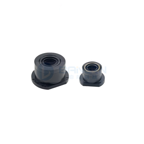 Konica Minolta Bizhub PRO 1052 1250 1250P 1051 1200 1200P 920 950 26TA30770 56GA30290 Developer Bushing