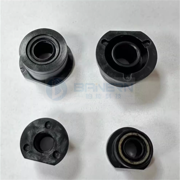 Konica Minolta Bizhub PRO 1052 1250 1250P 1051 1200 1200P 920 950 26TA30770 56GA30290 Developer Bushing