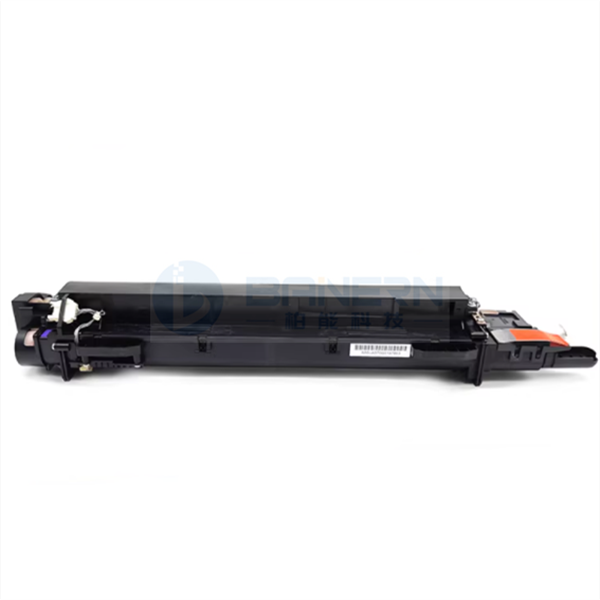 Konica Minolta Bizhub PRESS C1060 1070 C2060 2070 3070 3080 DV614 DV-614 Developer Unit