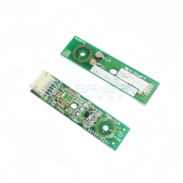 Konica Minolta BHC224 284 364 454 554 654 754 C452 C552 652 Develper Chip,Drum Chip,Toner Chip