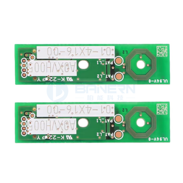 Konica Minolta Bizhub C654 C754 BH 654 754 Develper Chip,Drum Chip,Toner Chip