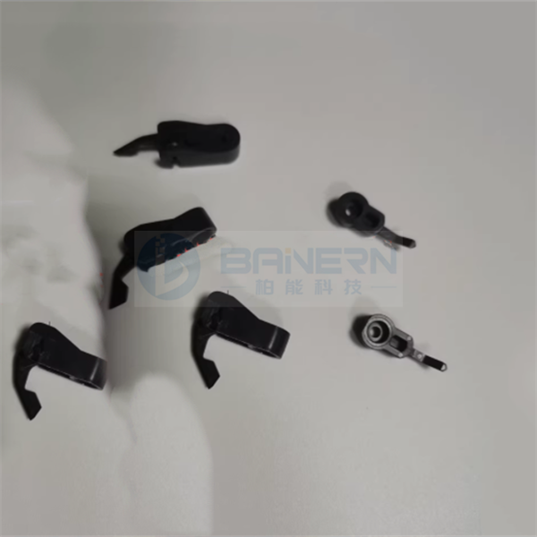 Konica Minolta 163 164 184 185 195 205 206 205 210 211 215 216 220 227 235 236 246 287 367 Drum Picker Finger