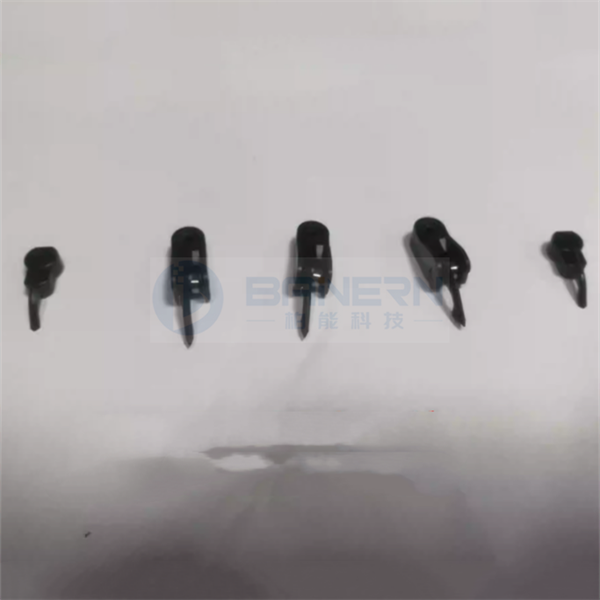 Konica Minolta 163 164 184 185 195 205 206 205 210 211 215 216 220 227 235 236 246 287 367 Drum Picker Finger