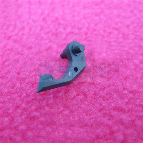 Konica Minolta 163 164 184 185 195 205 206 205 210 211 215 216 220 227 235 236 246 287 367 Drum Picker Finger