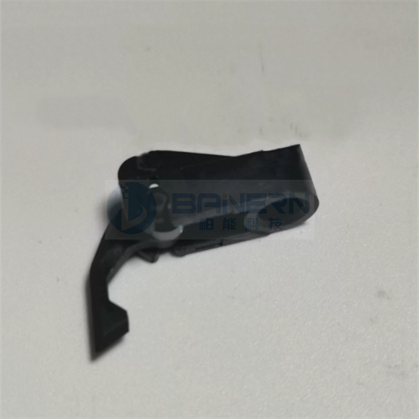 Konica Minolta 163 164 184 185 195 205 206 205 210 211 215 216 220 227 235 236 246 287 367 Drum Picker Finger