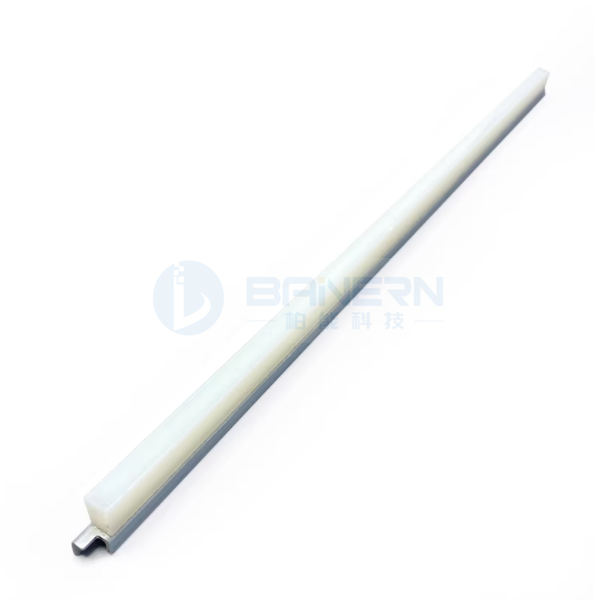 Konica Minolta C1060 C1070 C2060 C2070 C3070 1060 2060 3070 C3070 C2070 DU106 DU105 Drum Unit Lubaricat Bar and Brush Roller