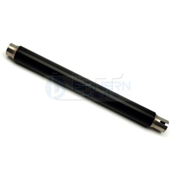 Konica Minolta Bizhub BH 360 361 420 421 500 501 50GA-53030 Upper Fuser Heat Roller