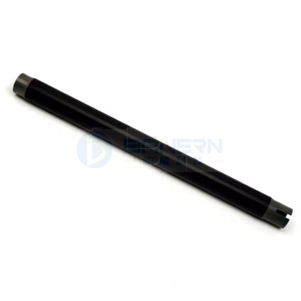  Konica Minolta Bizhub 500 501 50GE-53030 50GE-5303-0 Upper Fuser Heat Roller 