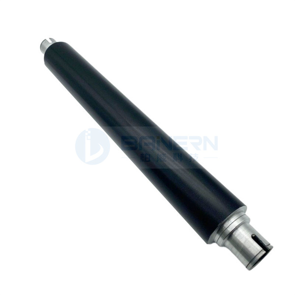 Konica Minolta Bizhub 7155 7165 7255 7272 600 601 750 751 DI551 DI5510 56AE53052 56AE53051 Upper Fuser Heat Roller