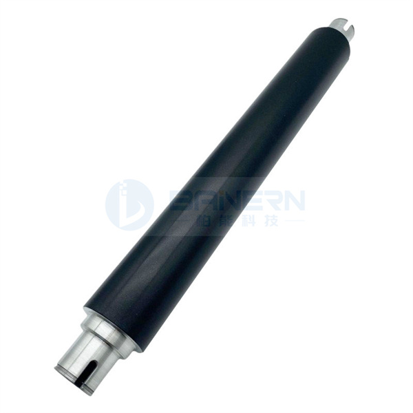 Konica Minolta Bizhub 7155 7165 7255 7272 600 601 750 751 DI551 DI5510 56AE53052 56AE53051 Upper Fuser Heat Roller
