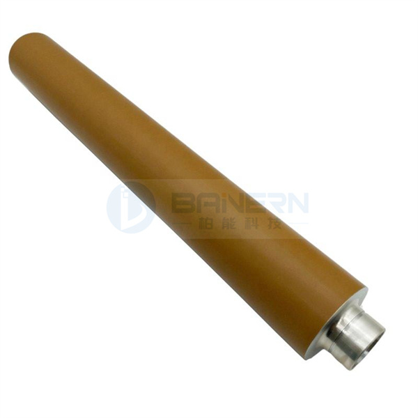 Konica Minolta C1060 C1070 C2060 C2070 A50U720501 (A50U-7205-01) A50U720123 Fuser Roller 1/2