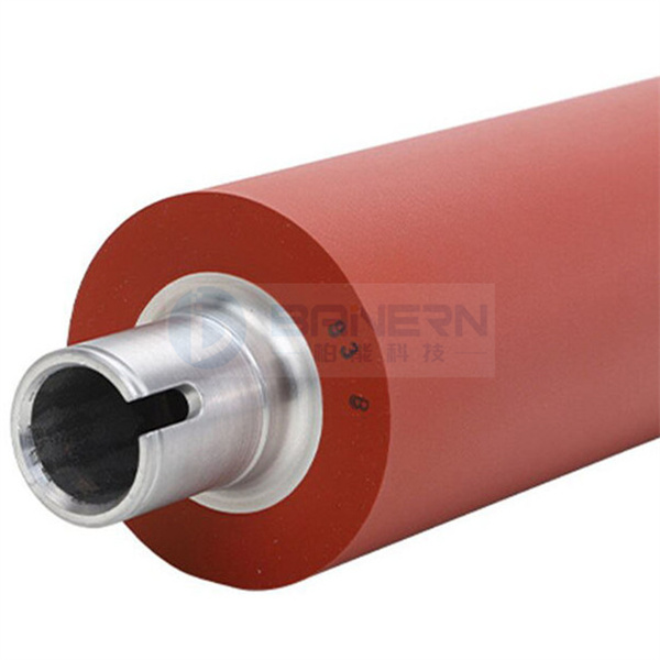 Konica Minolta C1060 C1070 C2060 C2070 A50U720501 （A50U-7205-01） A50U720123 Fuser Roller 1/2