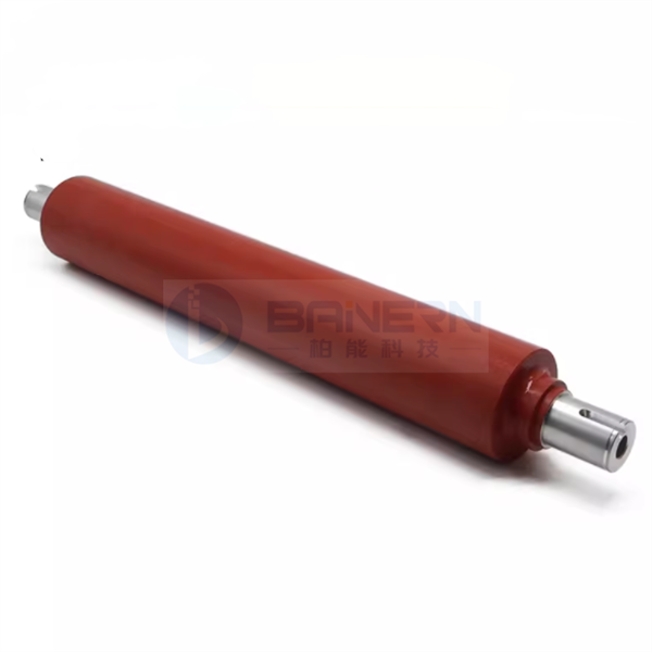 Konica Minolta C1060 C1070 C2060 C2070 A50U720501 （A50U-7205-01） A50U720123 Fuser Roller 1/2
