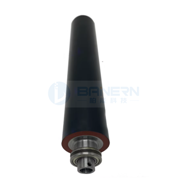 Konica Minolta 920 950 850 7085 7075 57GA-5280 57GAR72200 Lower Pressure Roller