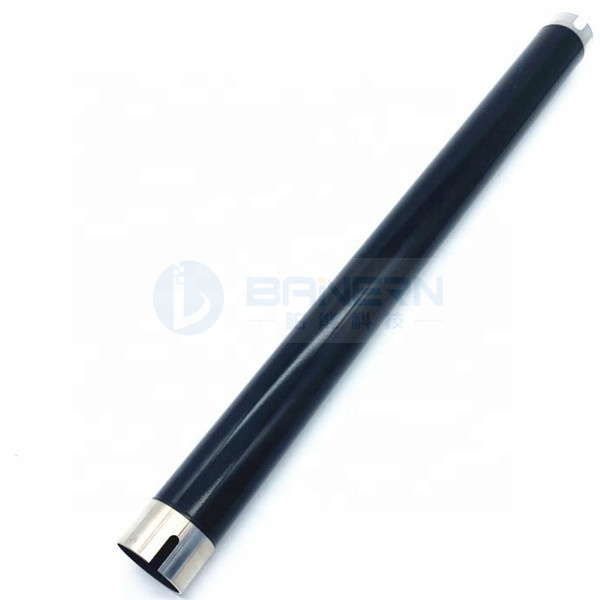 Konica Minolta Bizhub 195 215 235 162 163 180 210 220 Di 152 27AE53030, 4021570201 A3PEPP4300 Lower Sleeved Roller