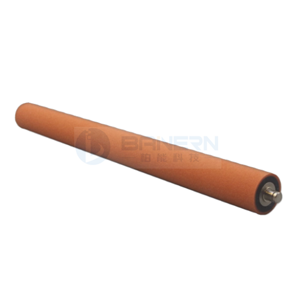 Konica Minolta Bizhub C224 C284 C364 C221 C284 C258 C308 C368 C454 A7PUR70300 A161R71899 OEM Fuser Film Sleeve Belt Upper Roller Lower Roller