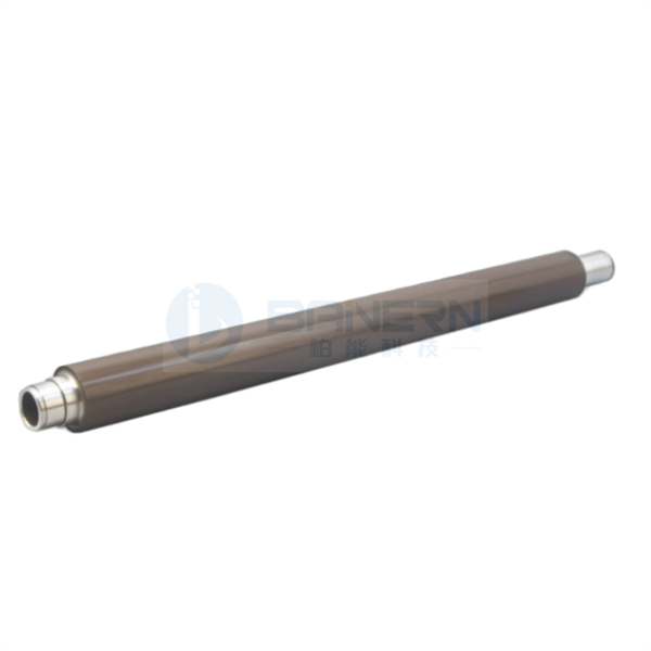 Konica Minolta BH C280 C220 C360 C7722 C7728 AEOCR72000 OEM Lower Fuser Roller