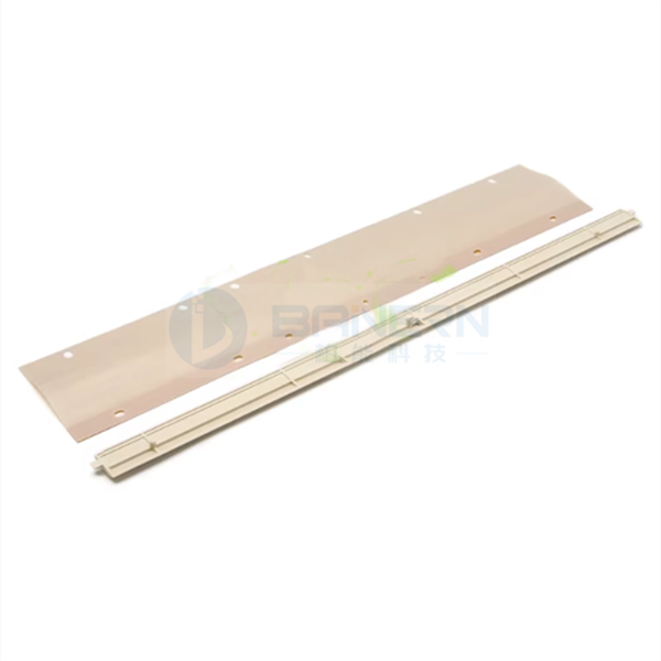 Konica Minolta Bizhub C250i C251i C360i C361i C450i C550i C650i C750i C7130iAA2JR70300 AA2JR70322 Fuser Film Sleeve/Pressure Roller/Applicat Pad/Oil Roller