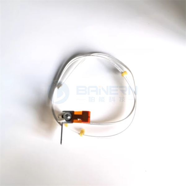 Konica Minolta Press C1060 C1070 C2060L C2070 C3070L C3080 A50UM50600 65AA88010 A50UR70F00 A50UR70E22 A50UR72Y00 Fuser Temperature Sensor&SP00-0210 SP00-0220 Thermostat 