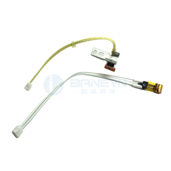 Konica Minolta Press C6000 C7000 Pro C5500 C5501 C6500 65AA88010 65AA88020 A1DUR72000 A1DUR71W00 Fuser Temperature Sensor&SP00-0032 SP00-0181 Thermostat 