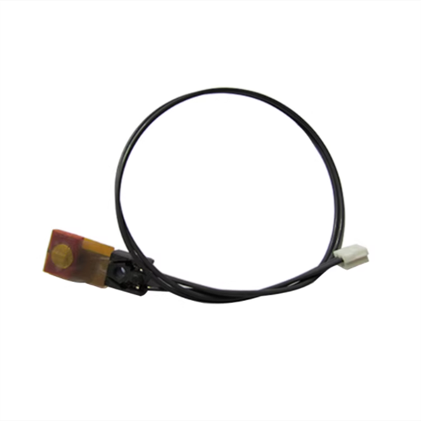 Konica Minolta 266i 246i 266 306 195 206 235 205i 216 9372200051 Fuser Thermistor Thermostat