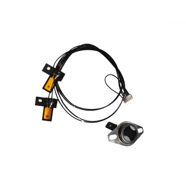 Konica Minolta 227 287 367 7528 7536 9572051007 AD289s 369S Fuser Thermistor Thermostat