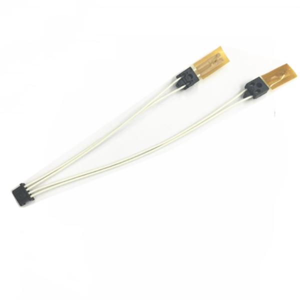 Konica Minolta BH 420 421 500 501 360 361 50GA5440 50GA-5440 Fuser Thermistor 