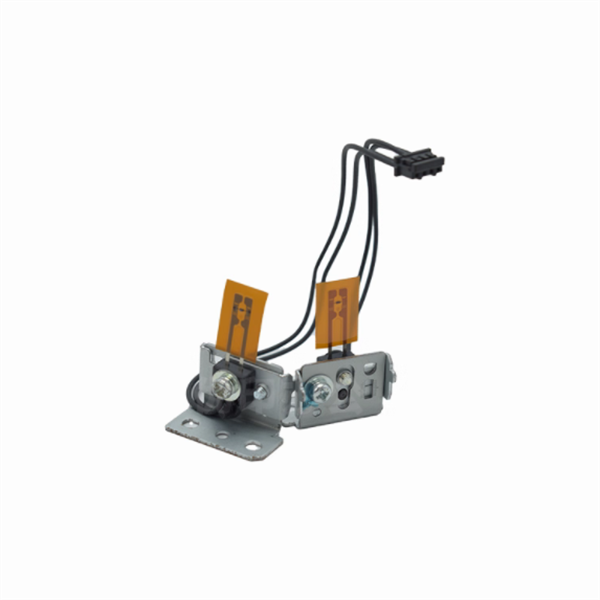 Konica Minolta BH 420 421 500 501 360 361 50GA5440 50GA-5440 Fuser Thermistor 