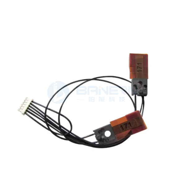 Konica Minolta 223 283 363 423 369 429 9472271015 947200051 9372271012 Fuser Thermistor 