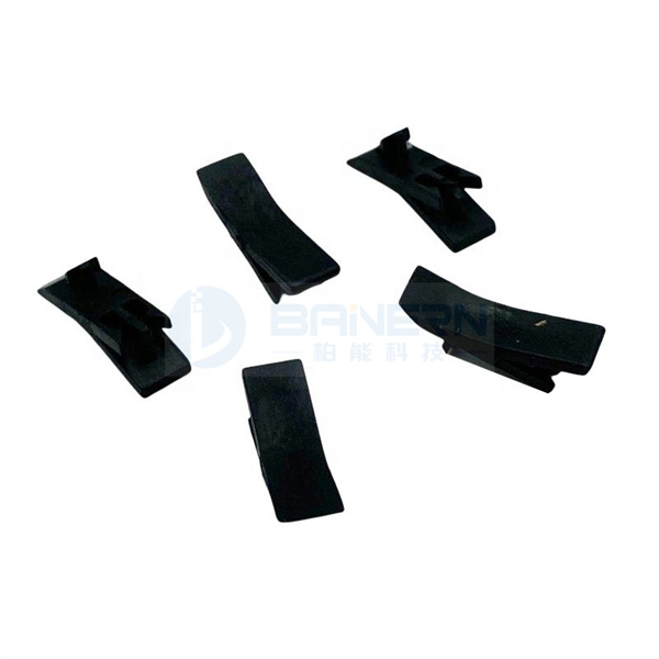 Konica Minolta BH C224 C284 C364 C554 C654 C754 C454 C221 C281 C226 C7222 A797R70400 Fuser Picker Finger and Spring Drum Finger