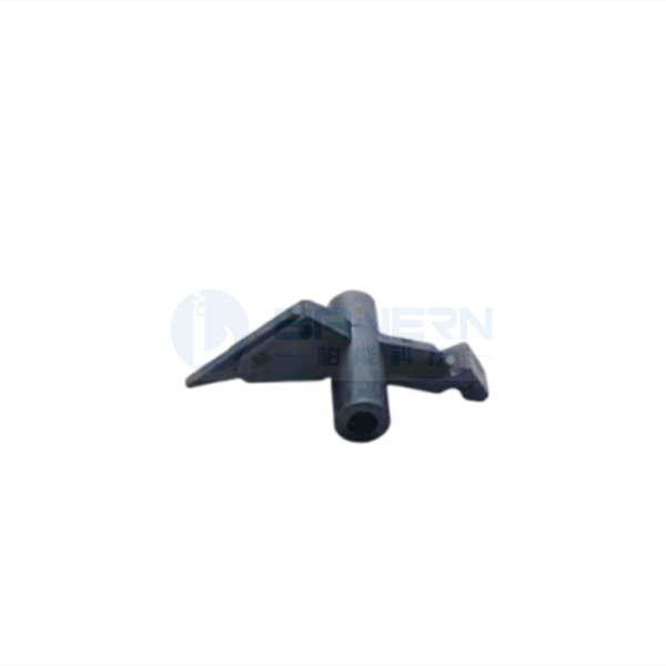 Konica Minolta BH C224 C284 C364 C554 C654 C754 C454 C221 C281 C226 C7222 A797R70400 Fuser Picker Finger and Spring Drum Finger