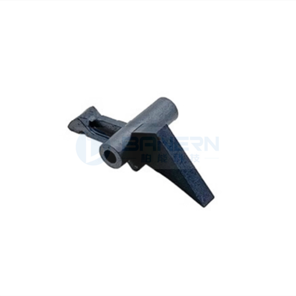 Konica Minolta BH C224 C284 C364 C554 C654 C754 C454 C221 C281 C226 C7222 A797R70400 Fuser Picker Finger and Spring Drum Finger
