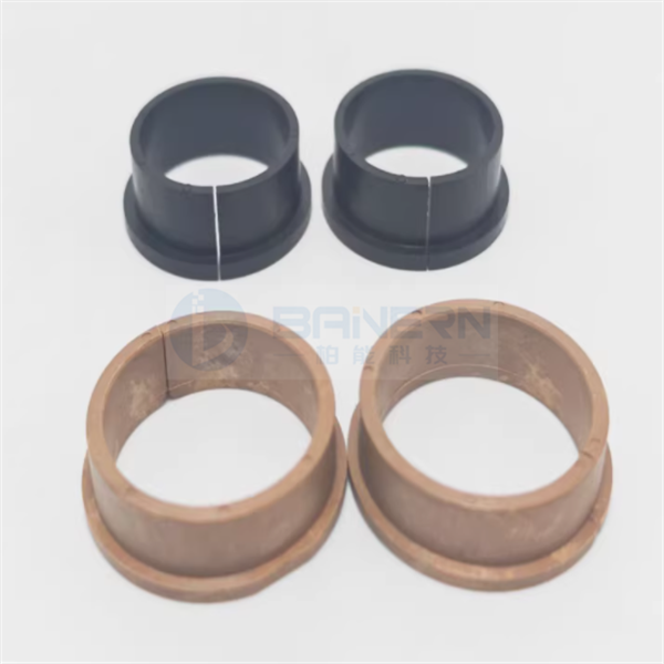 Konica Minolta Press C1070 C1060 C2070 C2060 C3070 A03U729500 A1DU723500 A50U756300 26NA53712 A50U724102 Fuser Roller Bushing Bearing