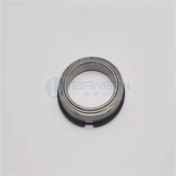 Konica Minolta Press C1070 C1060 C2070 C2060 C3070 A03U729500 A1DU723500 A50U756300 26NA53712 A50U724102 Fuser Roller Bushing Bearing