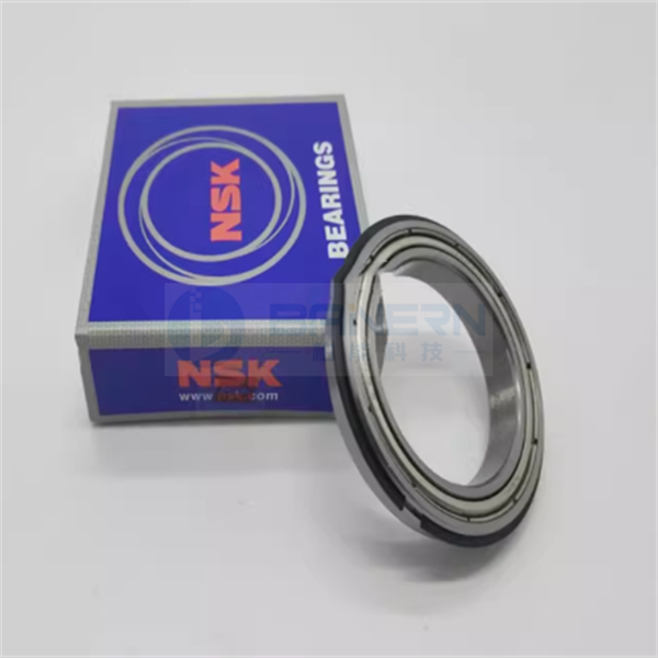 Konica Minolta Press C1070 C1060 C2070 C2060 C3070 A03U729500 A1DU723500 A50U756300 26NA53712 A50U724102 Fuser Roller Bushing Bearing