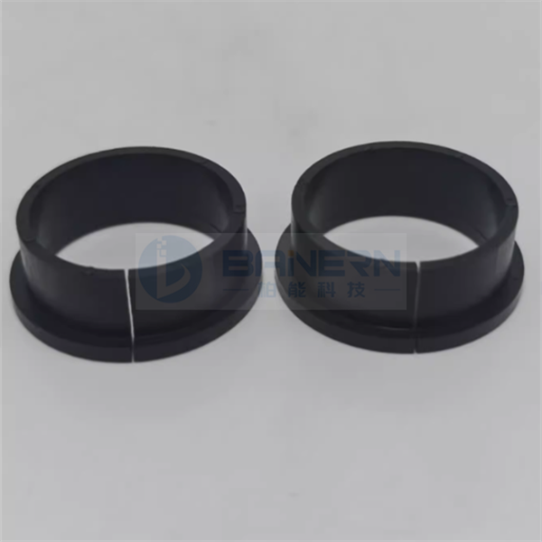 Konica Minolta Press C1070 C1060 C2070 C2060 C3070 A03U729500 A1DU723500 A50U756300 26NA53712 A50U724102 Fuser Roller Bushing Bearing