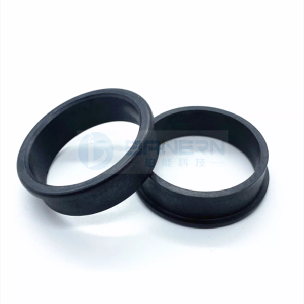 Konica Minolta Bizhub 1200 951 1250 1051 1052 454053391 a5aw745200 25sa76030 Upper Lower Roller Bearing Bushing Drive Gear