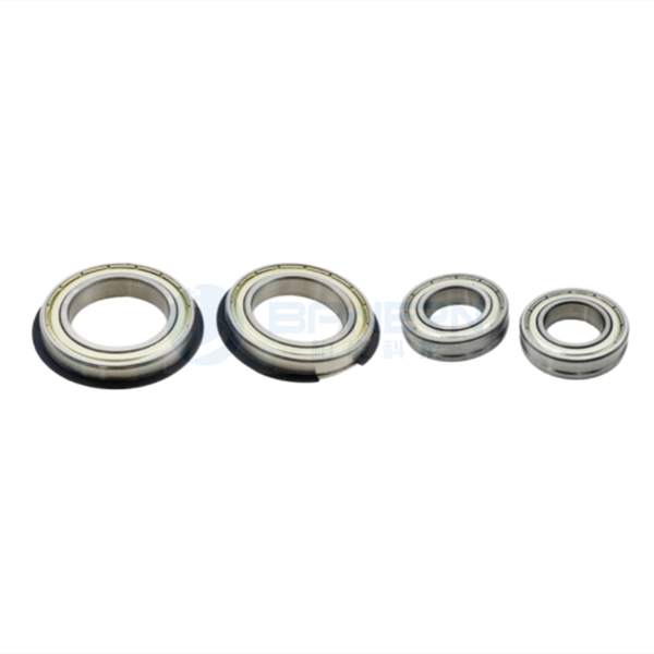 Konica Minolta Bizhub 1200 951 1250 1051 1052 454053391 a5aw745200 25sa76030 Upper Lower Roller Bearing Bushing Drive Gear