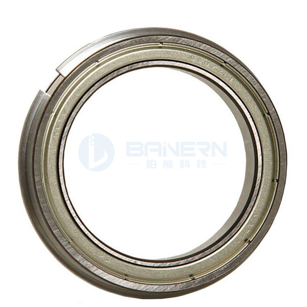 Konica Minolta Pro C6501 C5500 C6500 C6000 C7000 C5501 A03U756300 A03U725000 A03U-7250-00 26NA53712 Fuser Film Bushing Roller Bushing Bearing
