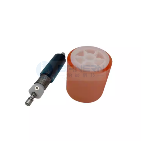 Konica Minolta C224 C284 C364 454 554 221 281 283 363 4034015101 A00F623201 Pickup Roller Separation Roller
