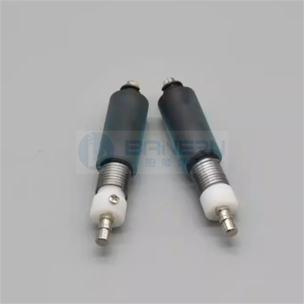 Konica Minolta C224 C284 C364 C454 C554 C258 C308 C368 C221 C281 A02ER71700 A00F623201 Bypass Manual Separation Roller