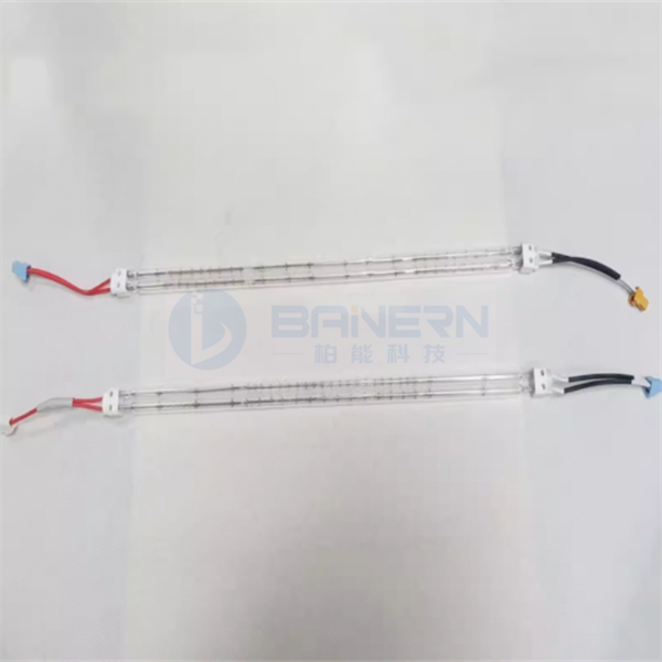 Konica Minolta BH C3070 C4070 C3080 C4080 C4065 A9VEM33F00 A9VEM31F00 Fusing Heater Lamp Assy 