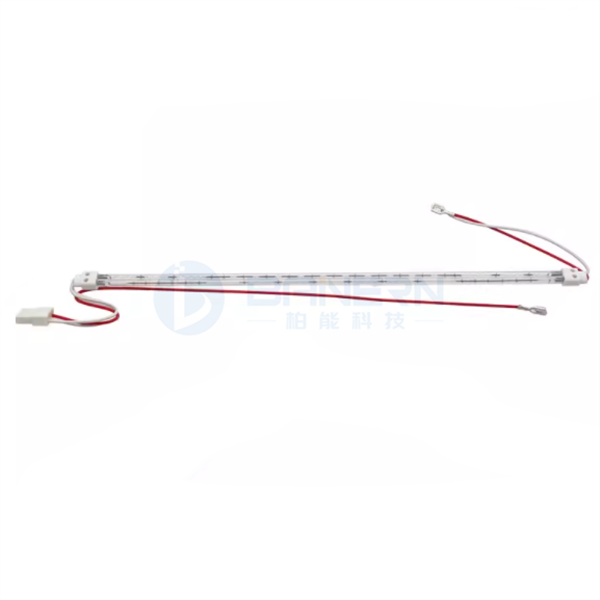 Konica Minolta BH 227 287 367 7522 7528 AD289S 369SW 110V 220V Fuser Heater Lamp